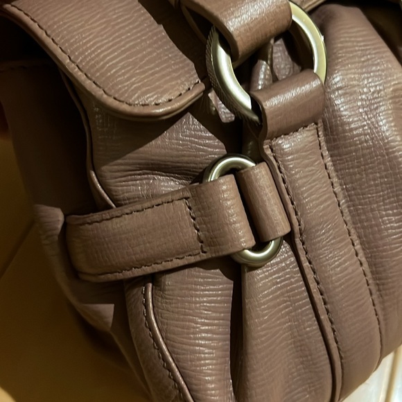 Ann Taylor small purse - Picture 8 of 10